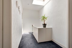 Vreeswijkstraat 237-26.jpg